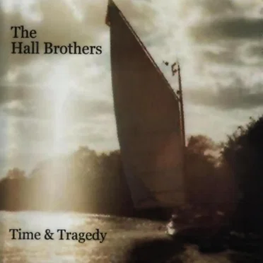 Time & Tragedy