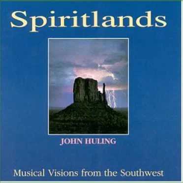 Spiritlands