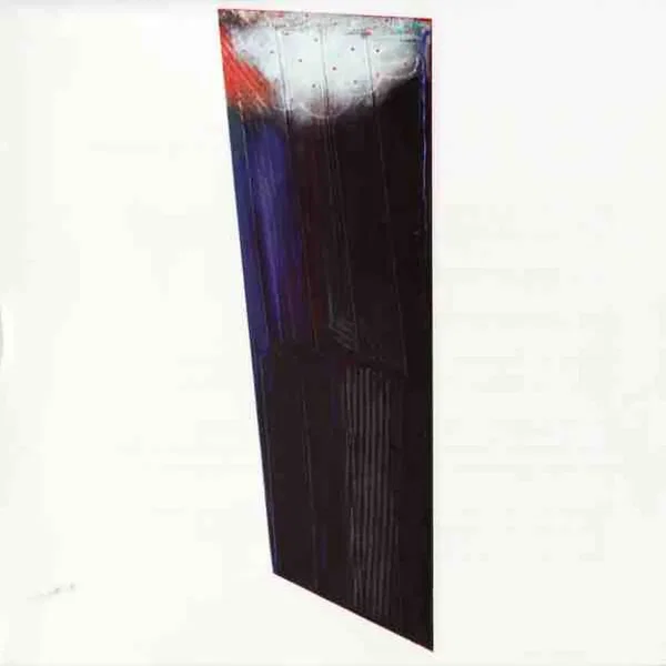 Free Zone Appleby 2004