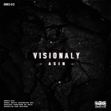 Visionaly