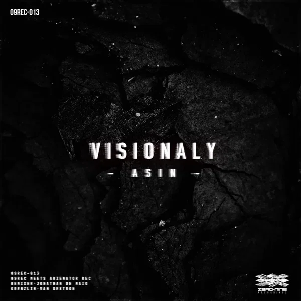 Visionaly