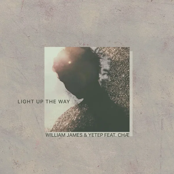 Light Up the Way