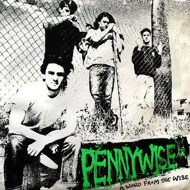 A Word from the Wise