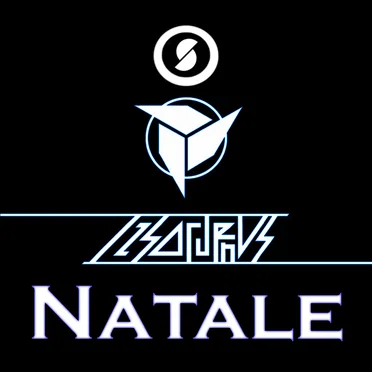 Natale