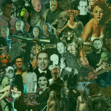 NECRONOMICON: Capítulo I by Various Artists - album cover