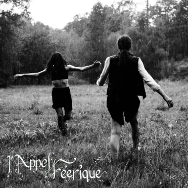 L'Appel Féerique