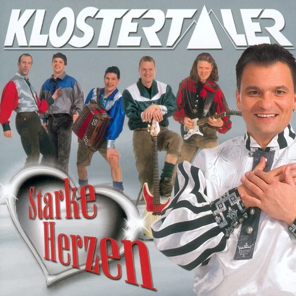 Starke Herzen