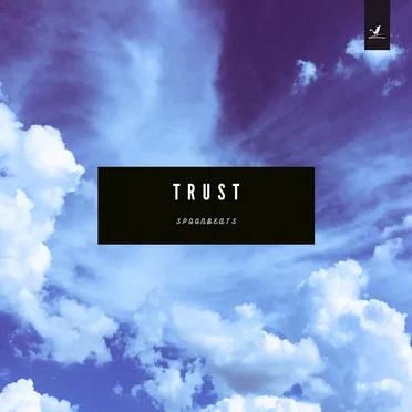Trust
