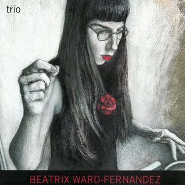 Trio