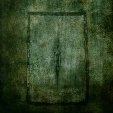 Il male di vivere by Common Grave - album cover