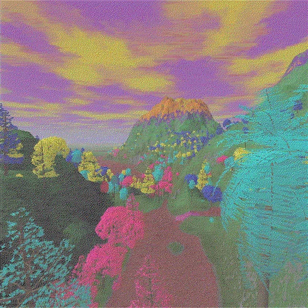 aquatic