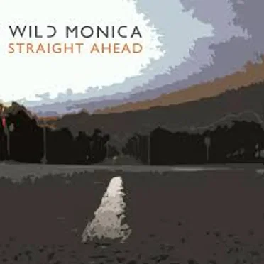 Straight Ahead