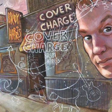 Cover Charge
