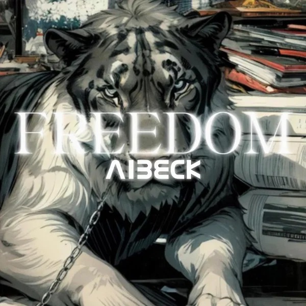 FREEDOM