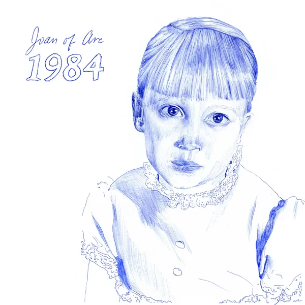 Punk Kid