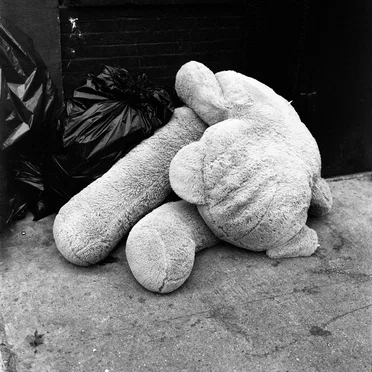 Paraffin (instrumentals)