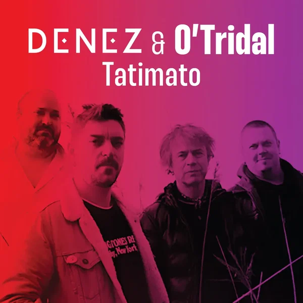 Tatimato