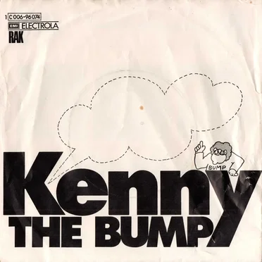 The Bump