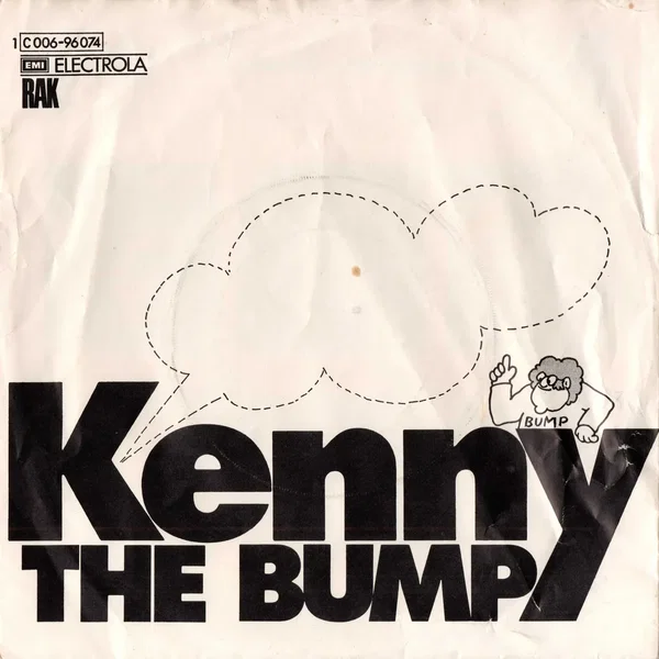The Bump