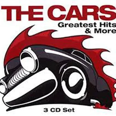 Greatest Hits & More