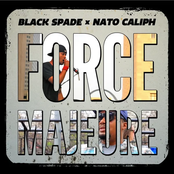 Force Majeure