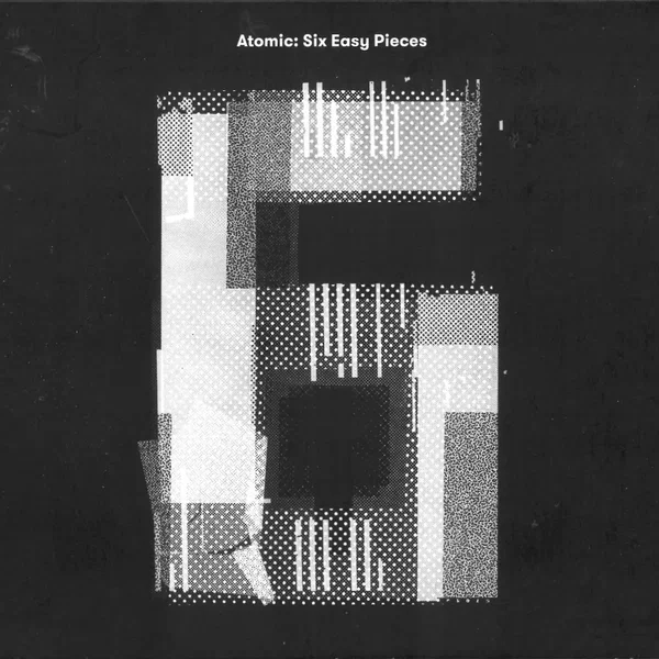 Six Easy Pieces