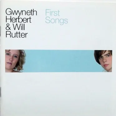 First Songs
