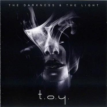 The Darkness & The Light