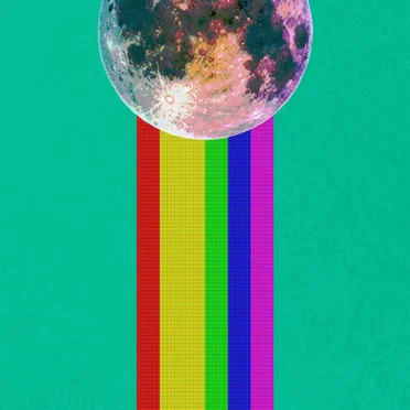 Moonsong (EP) by Moonsong - album cover
