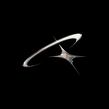 MB S580 by Les Apollo - album cover