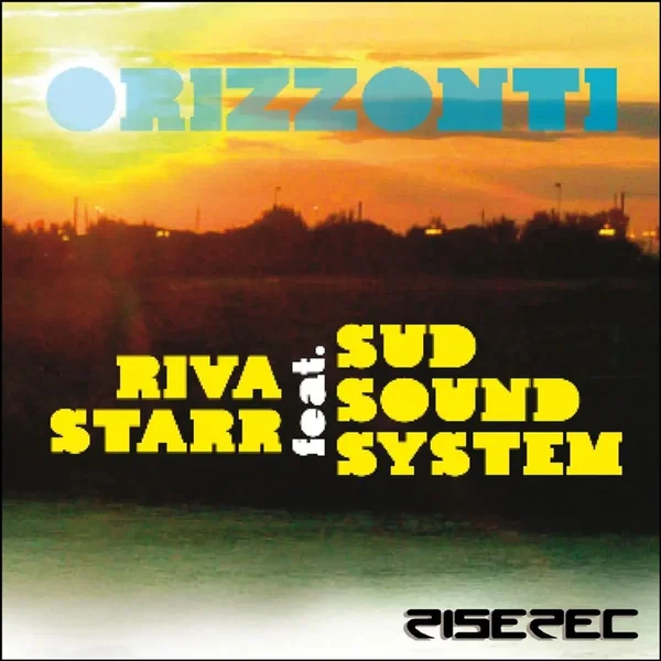 Orizzonti