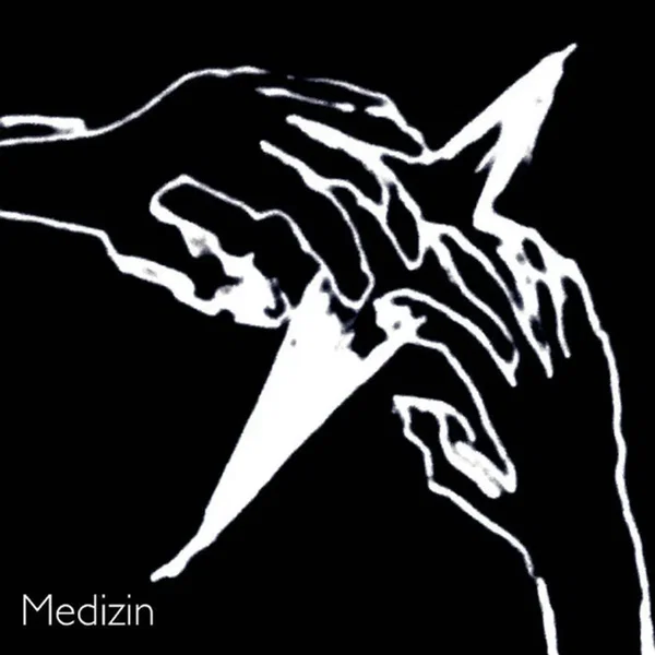 Medizin