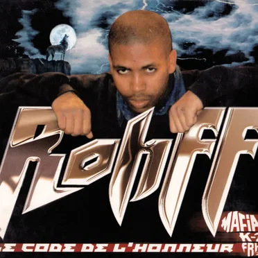 Le Code de l'honneur