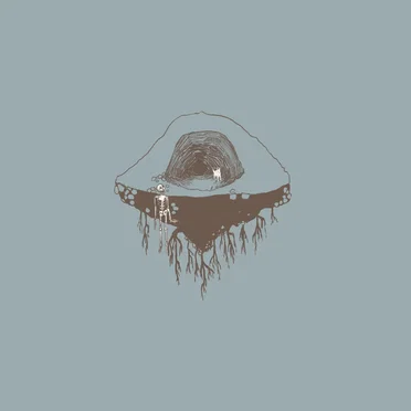 Nicotine Dreams