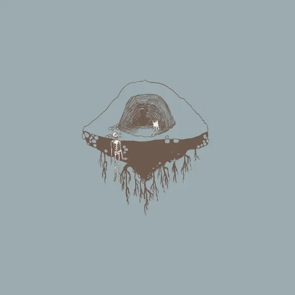 Nicotine Dreams