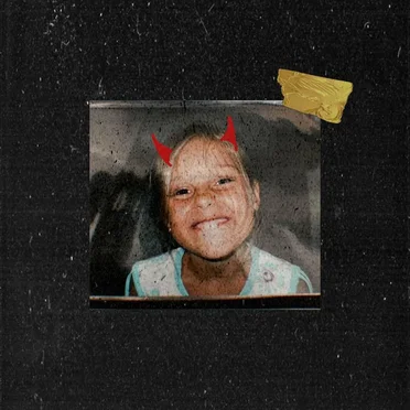 noname rockstar