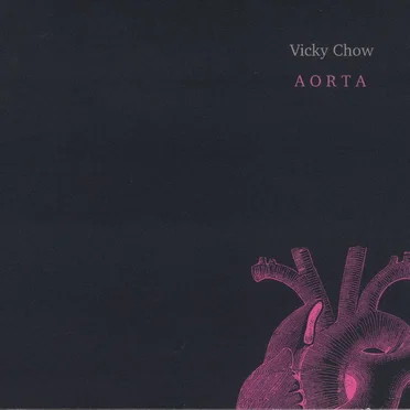 Aorta