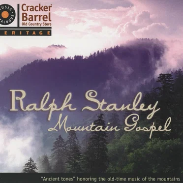 Mountain Gospel