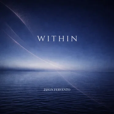 Within