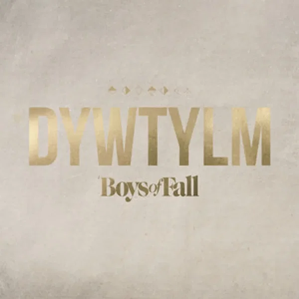 DYWTYLM