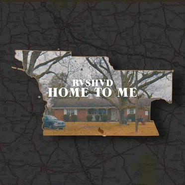 Home To Me