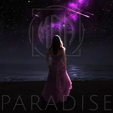 Paradise
