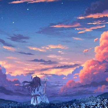 What Call This Day ?