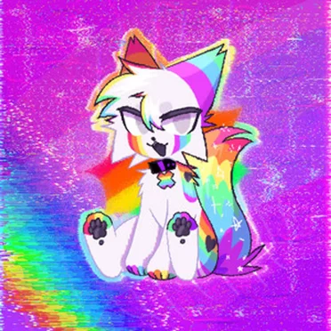 glitterpop! by glitterpop! - album cover