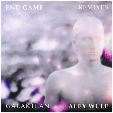 End Game Remixes