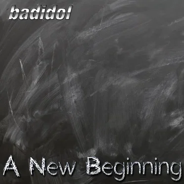 A New Beginning
