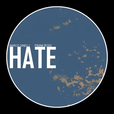 HATE
