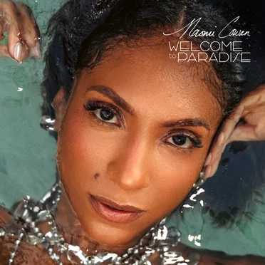 Welcome To Paradise