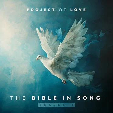 The Bible In Song (Season 3)
