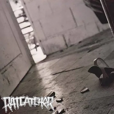 Rat Catcher